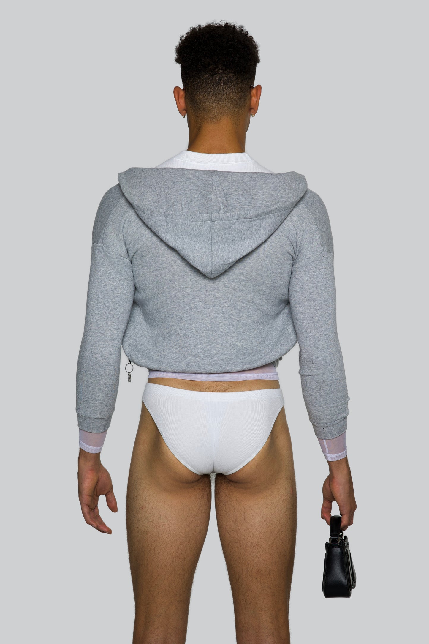 Hoodie(Pre-order)
