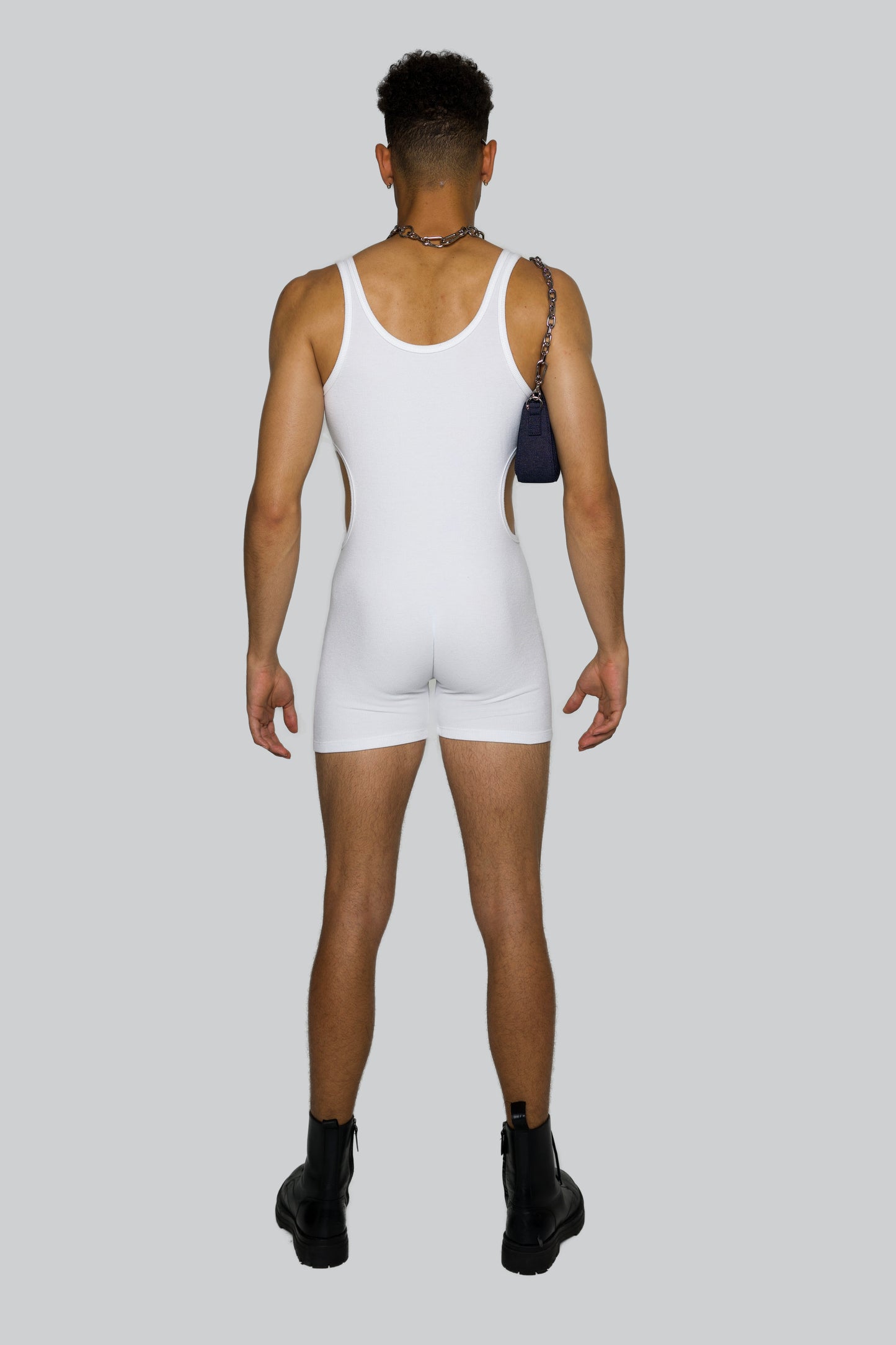 One piece(Pre-order)