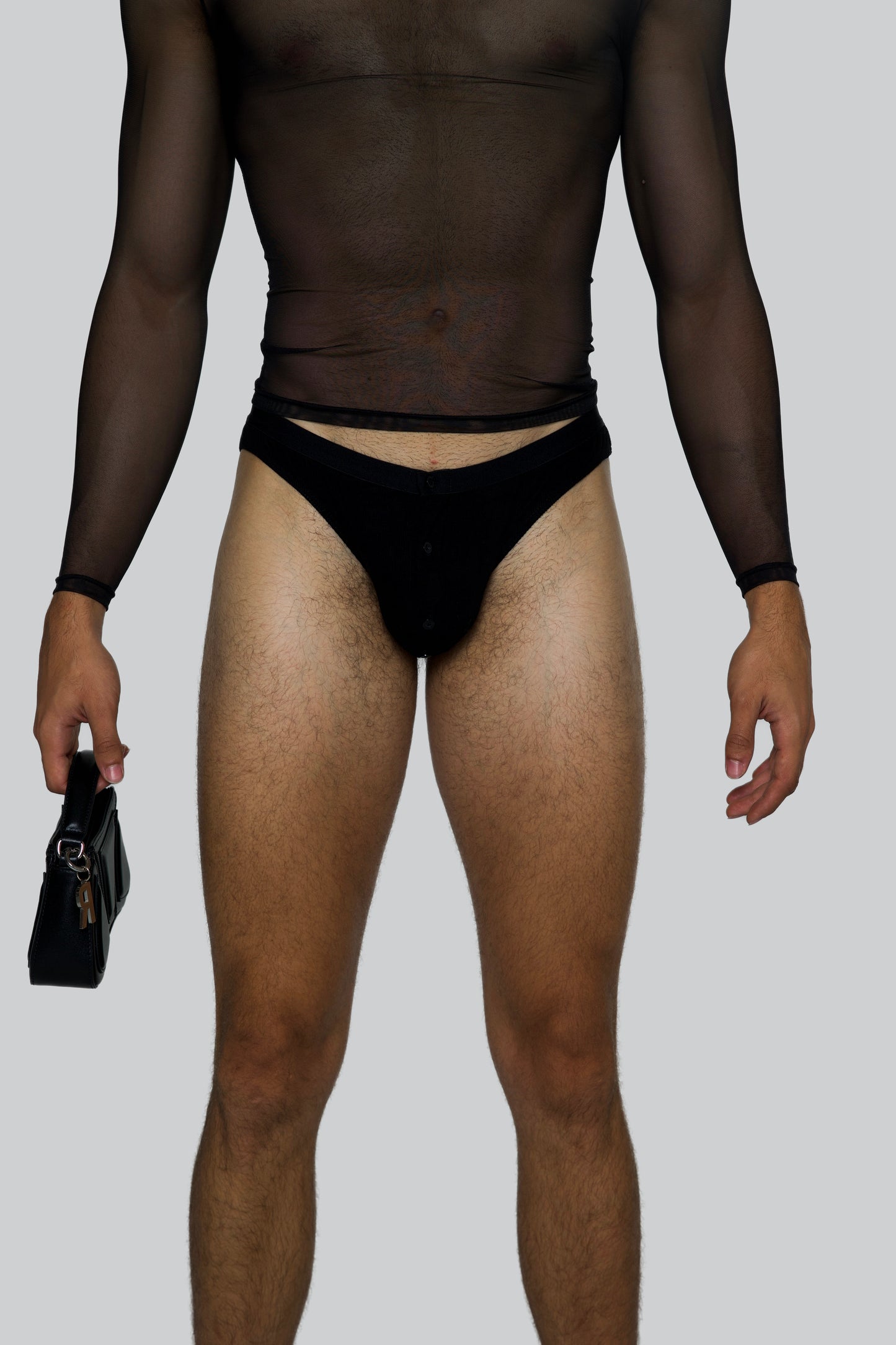 Underwear(Pre-order)