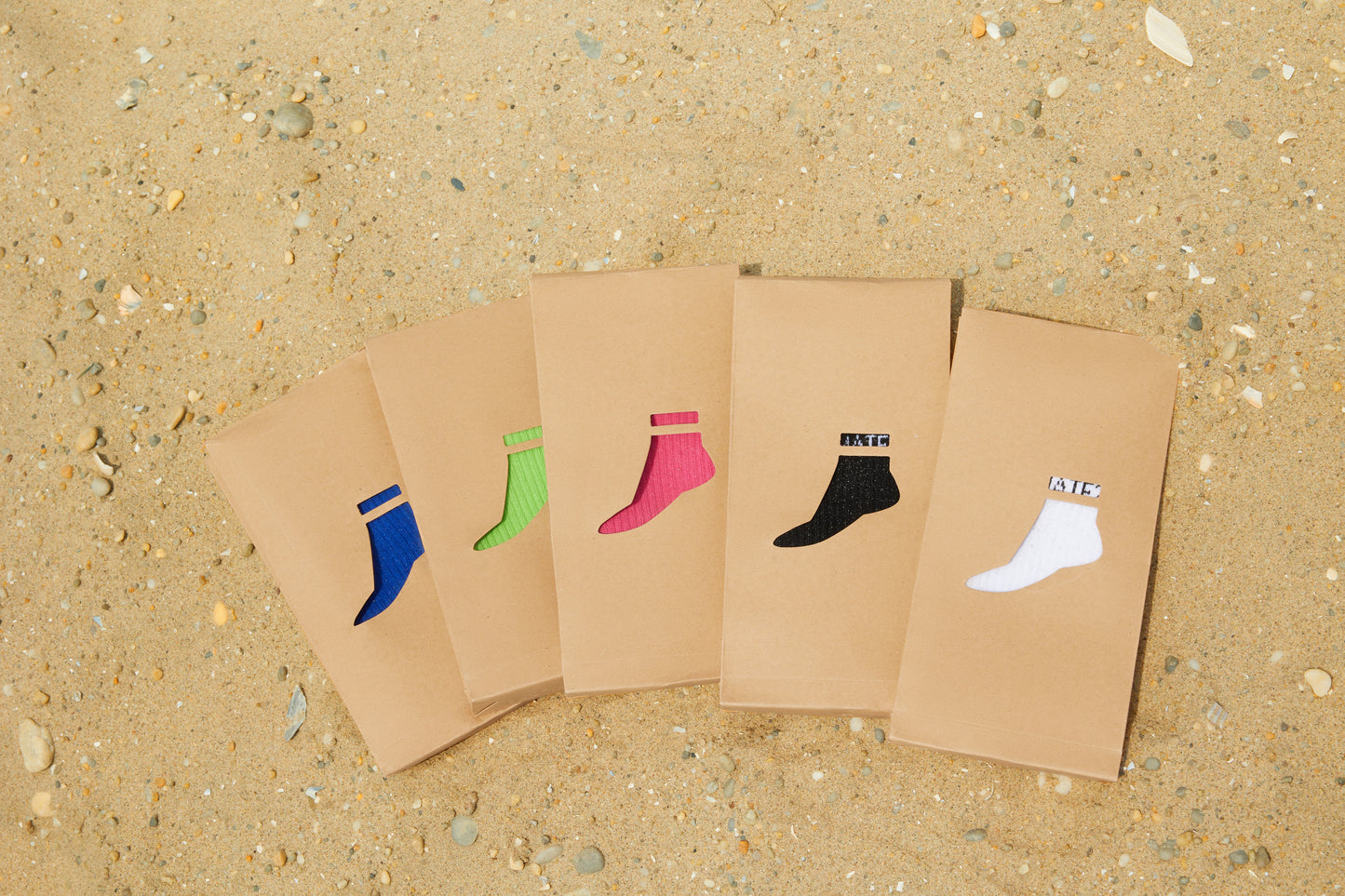 Socks