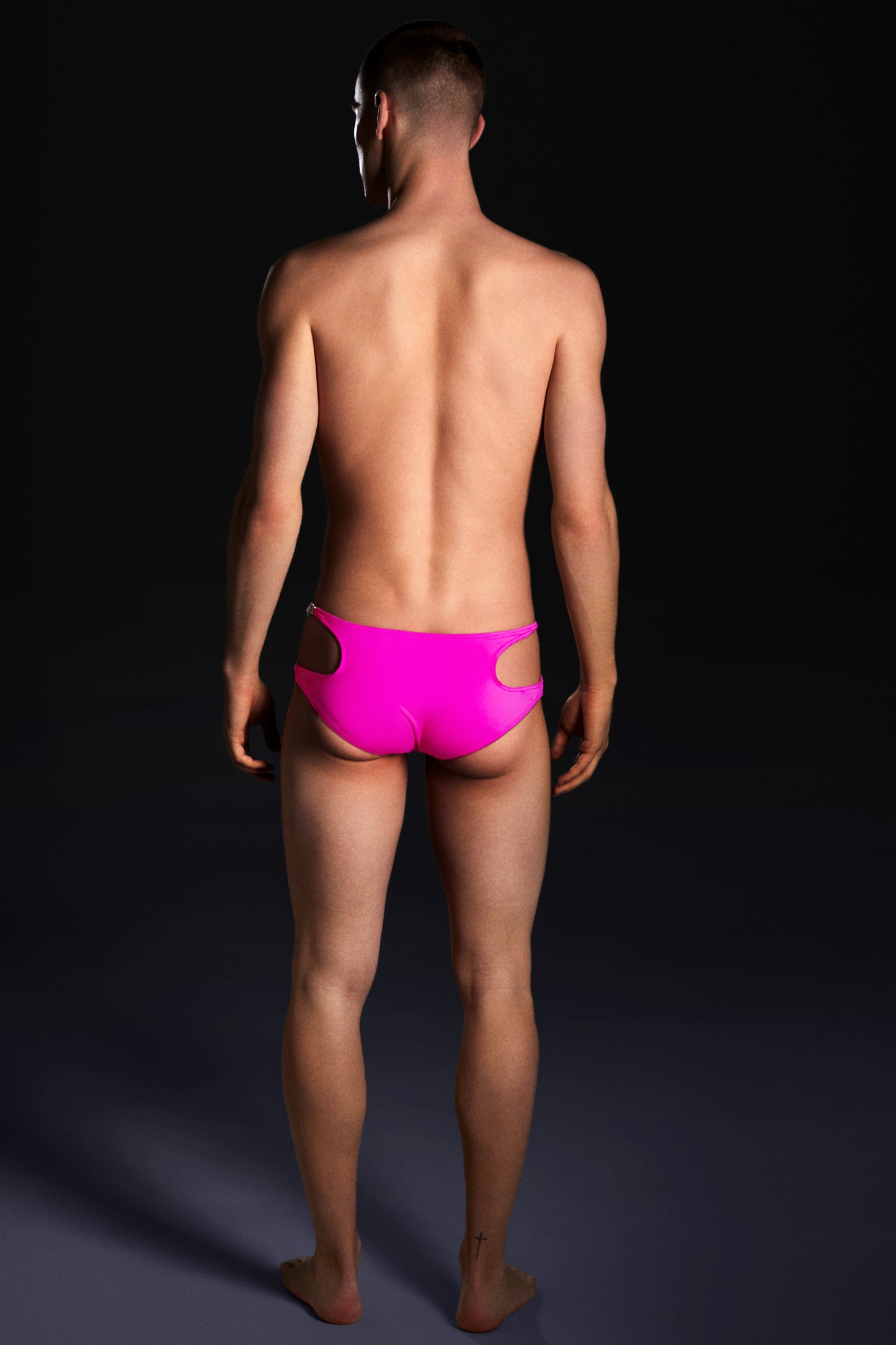 Underwear