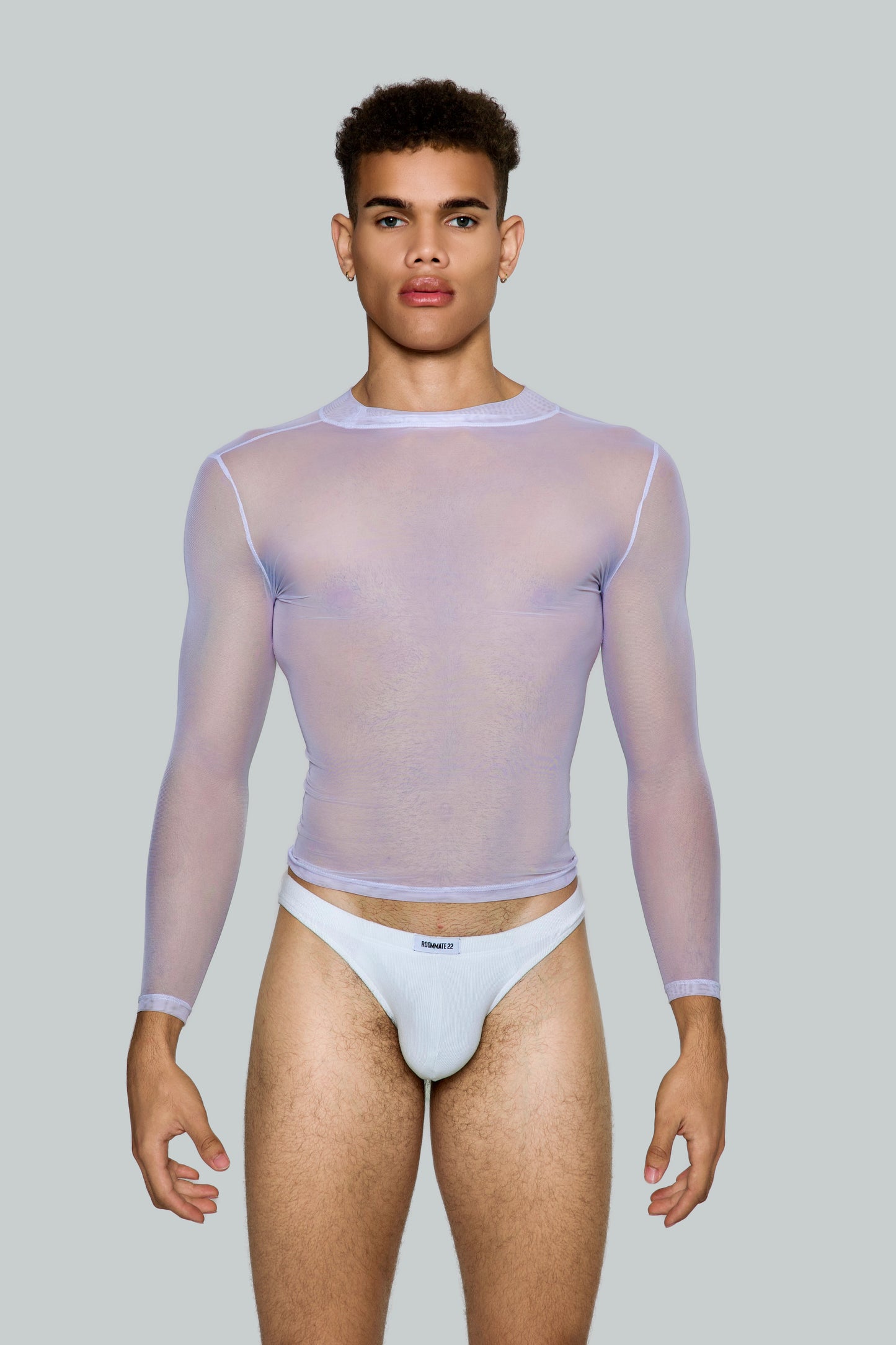 Underwear4(Pre-order)