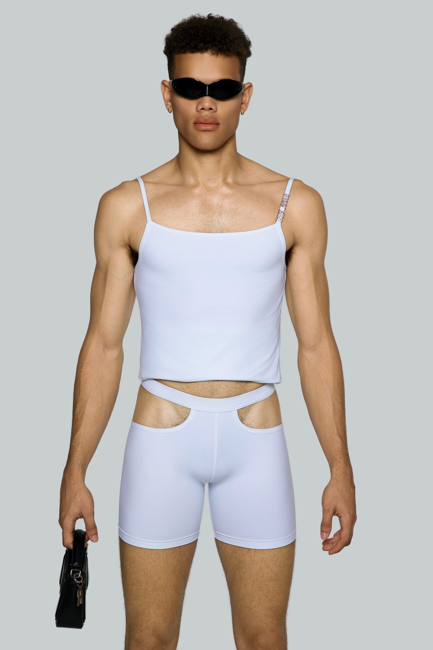 Underwear5(Pre-order)