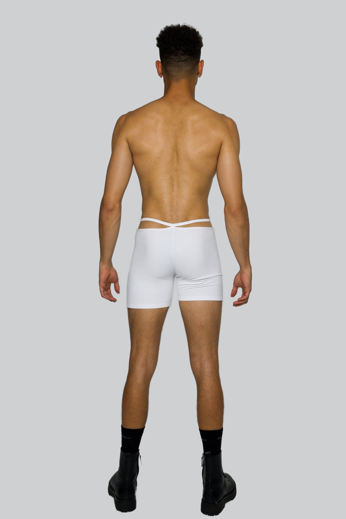 Underwear2(Pre-order)